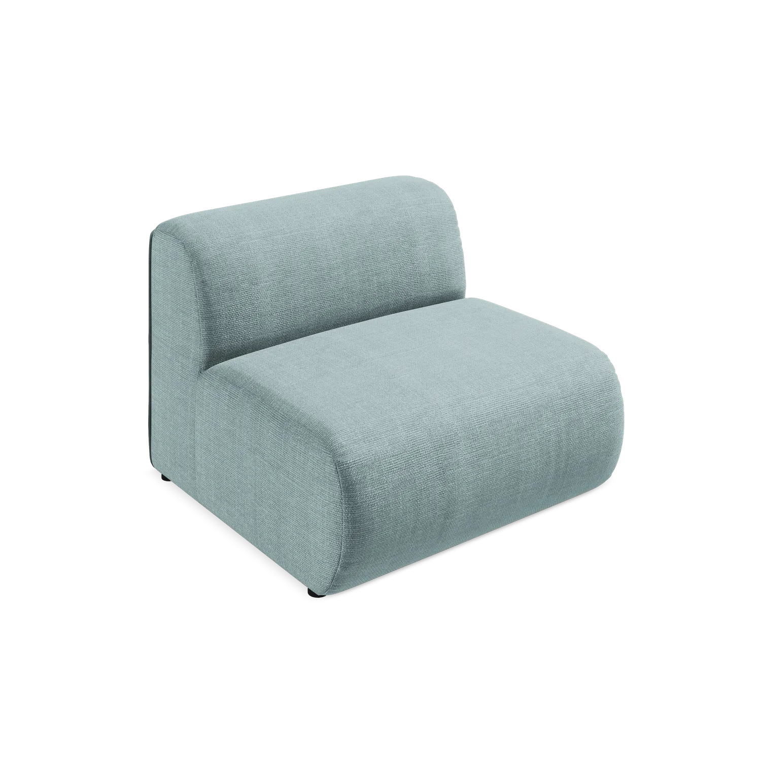 Bjorn - Fabb - Jeans