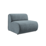 Flow - Sic - Jeans