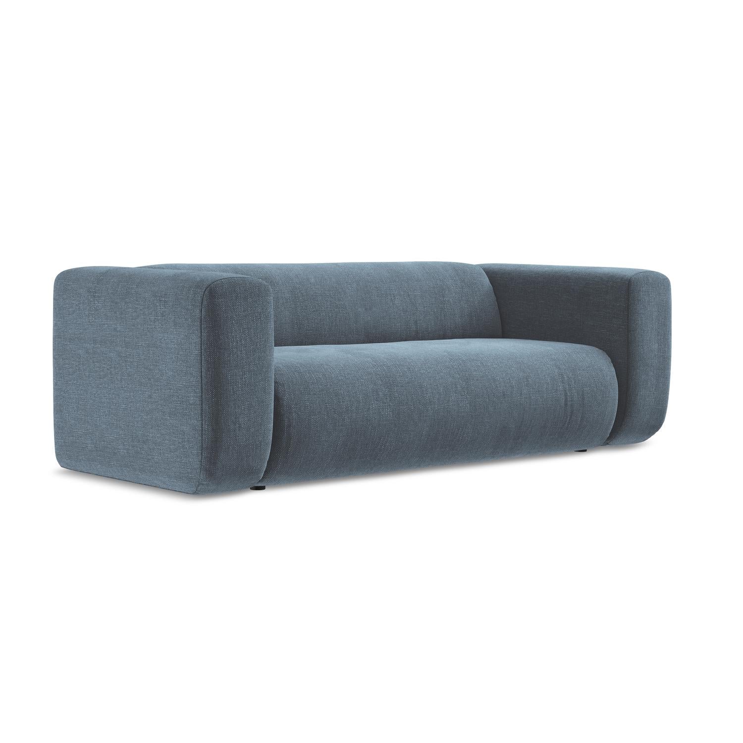 Rosario - Idesin - Jeans