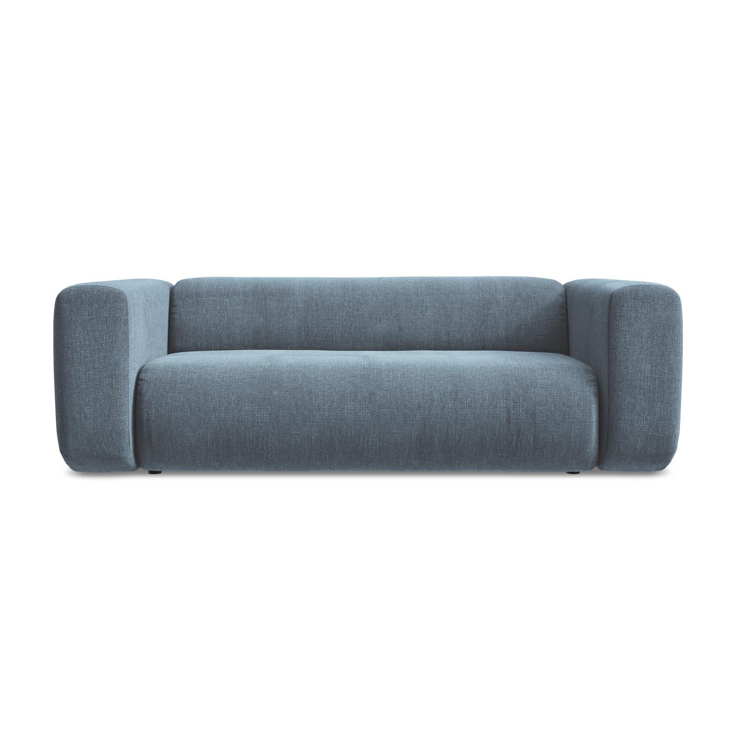 Rosario - Idesin - Jeans
