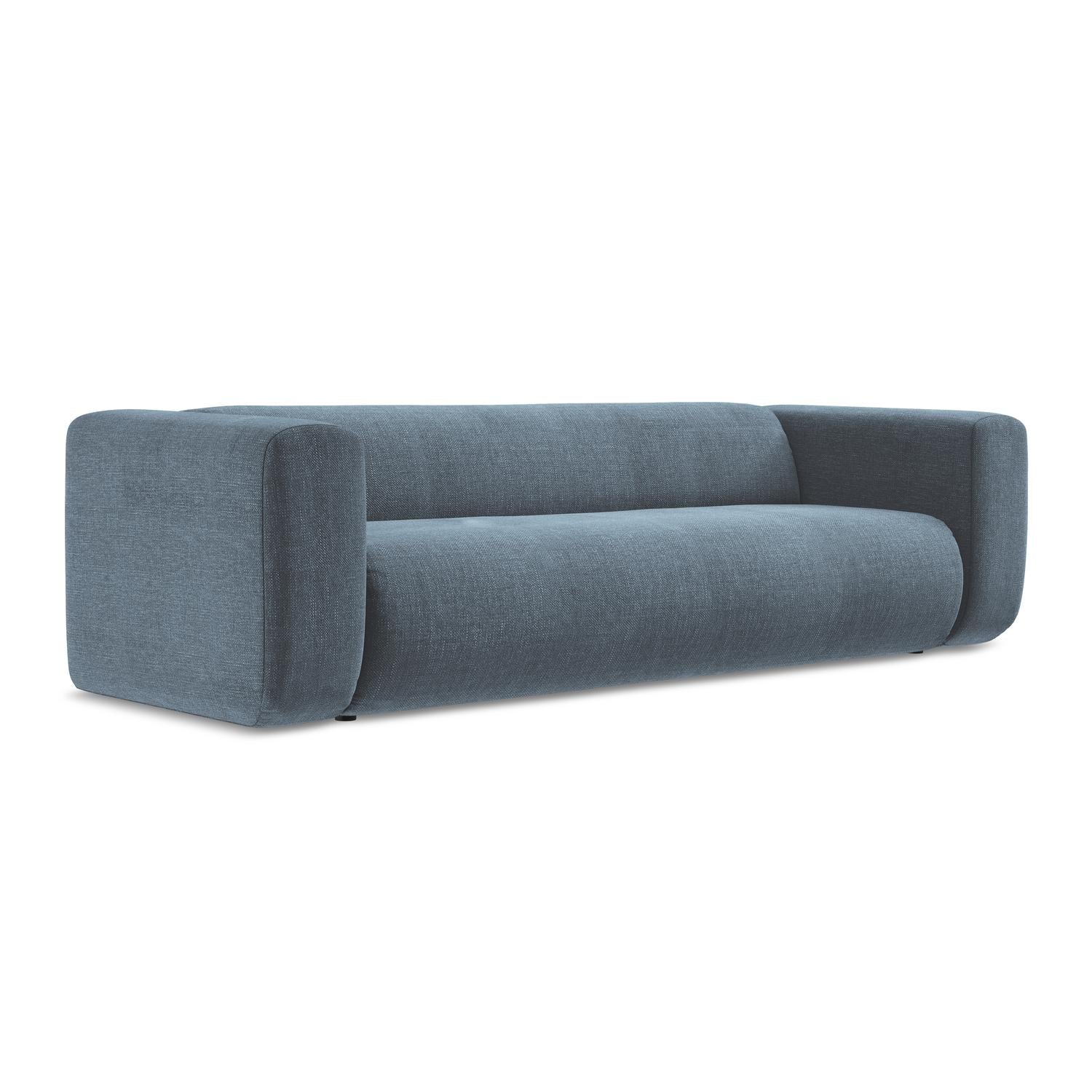 Rosario - Idesin - Jeans
