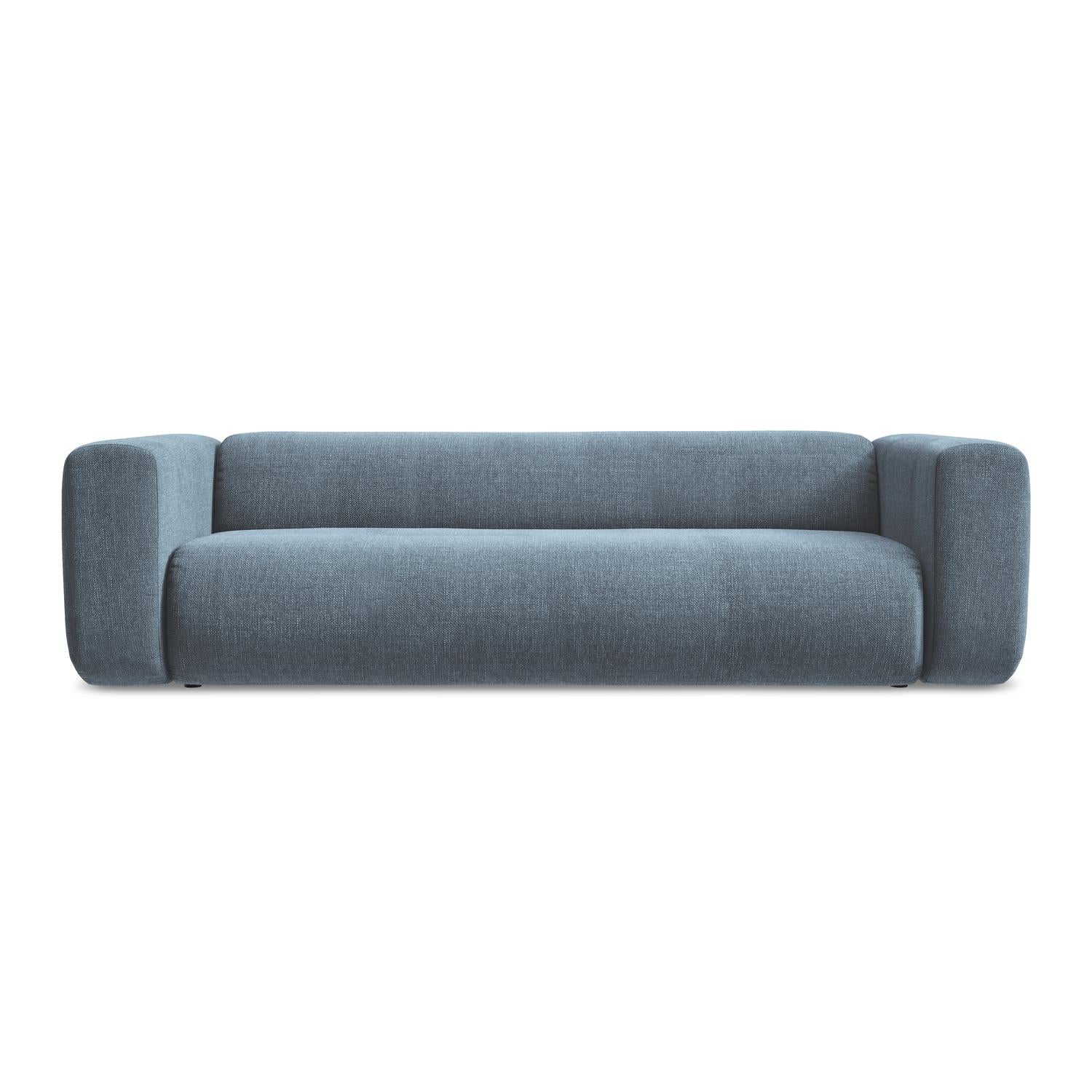 Rosario - Idesin - Jeans