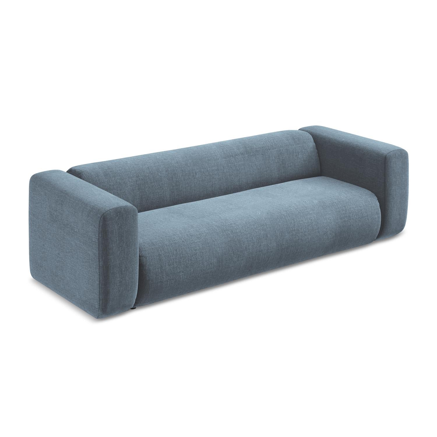 Rosario - Idesin - Jeans