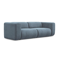Rosario - Idesin - Jeans