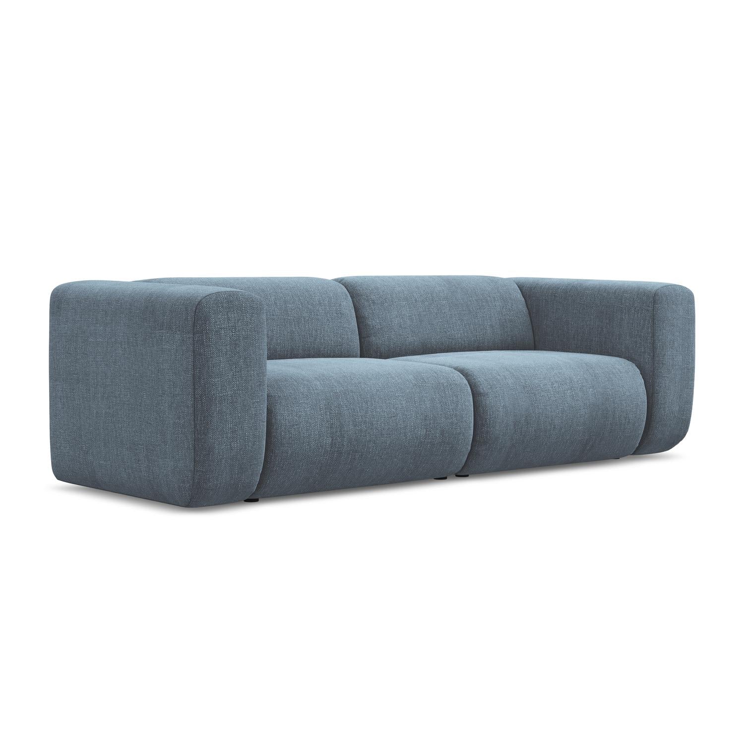 Rosario - Idesin - Jeans