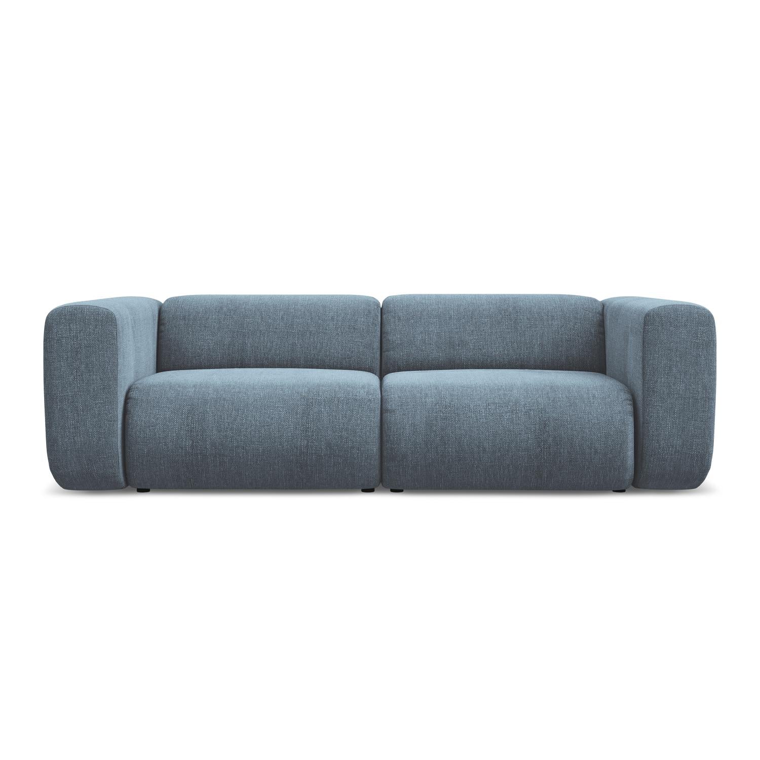 Rosario - Idesin - Jeans