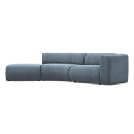 Rosario - Idesin - Jeans - Lewy