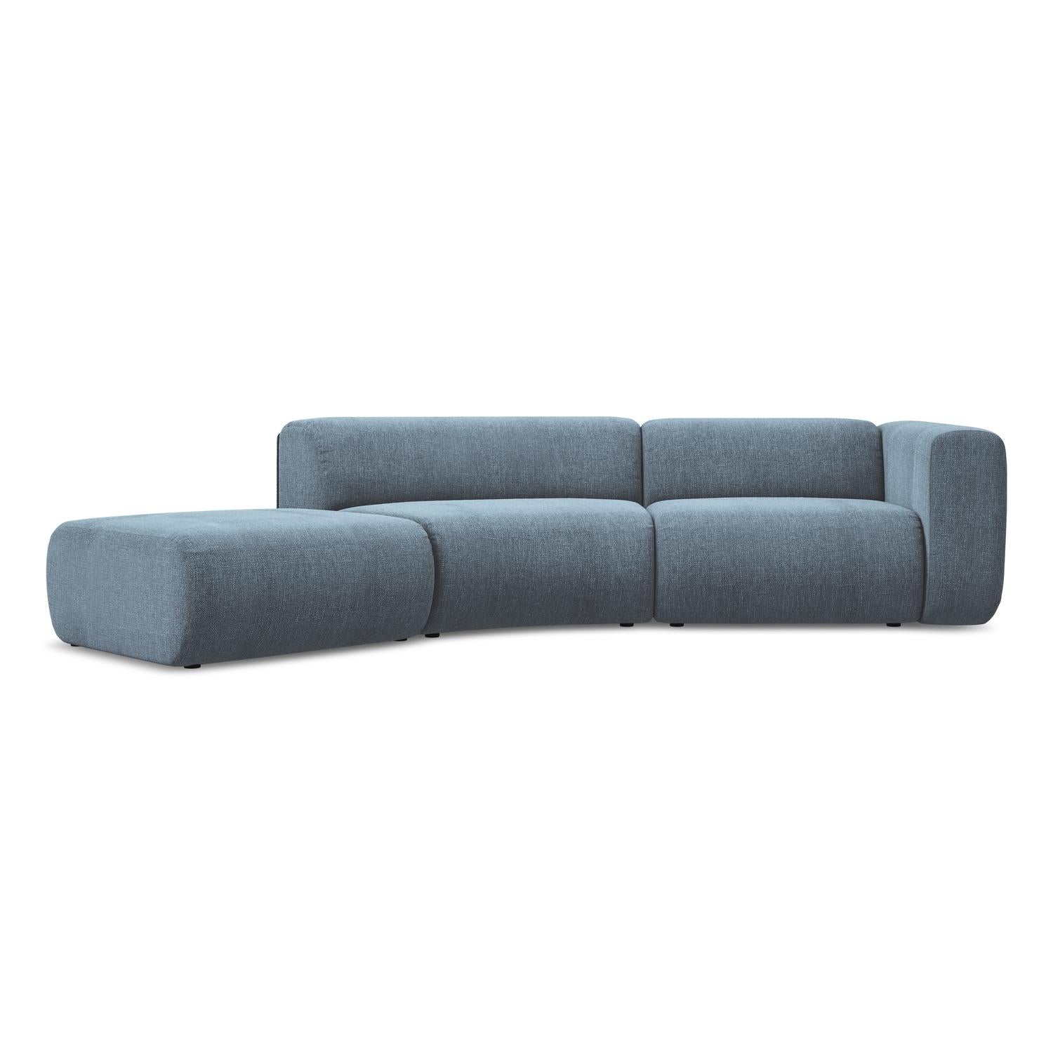 Rosario - Idesin - Jeans - Lewy