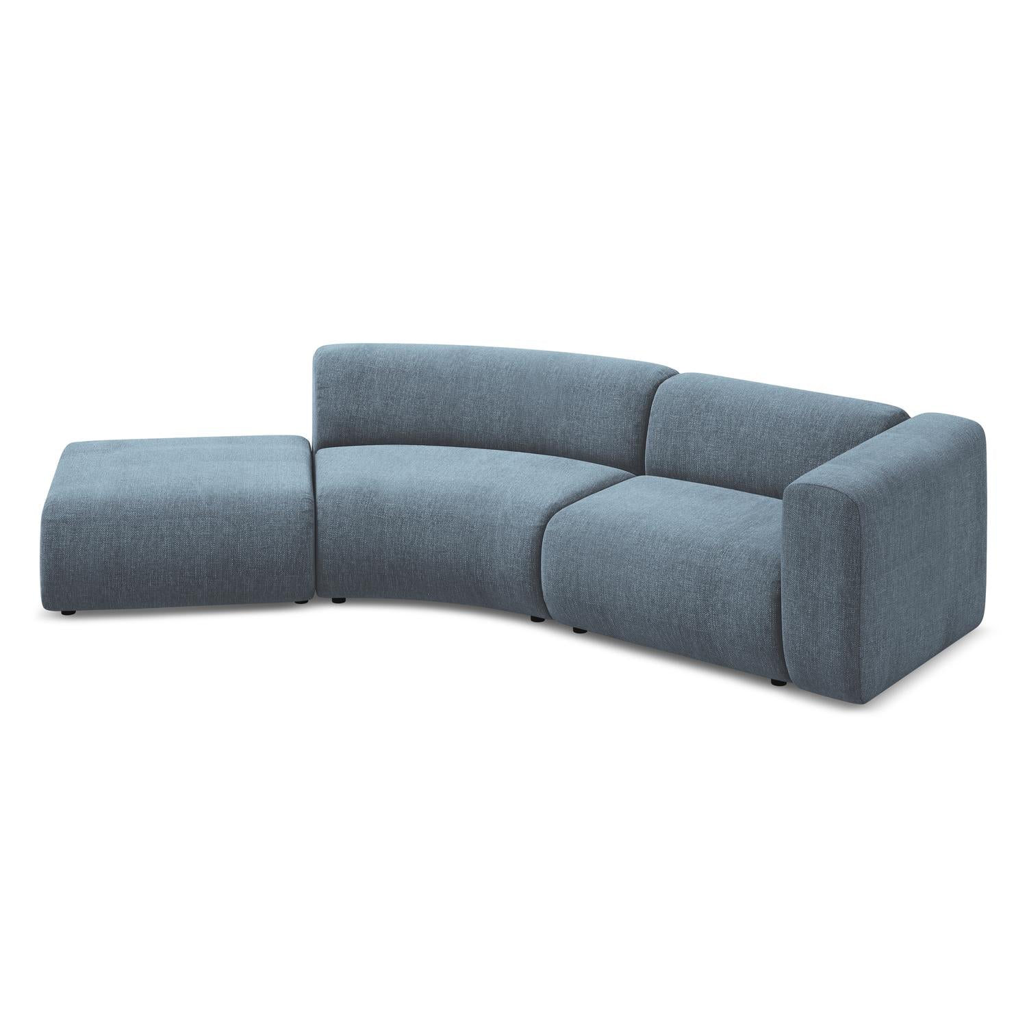 Rosario - Idesin - Jeans - Lewy