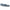 Rosario - Idesin - Jeans - Lewy