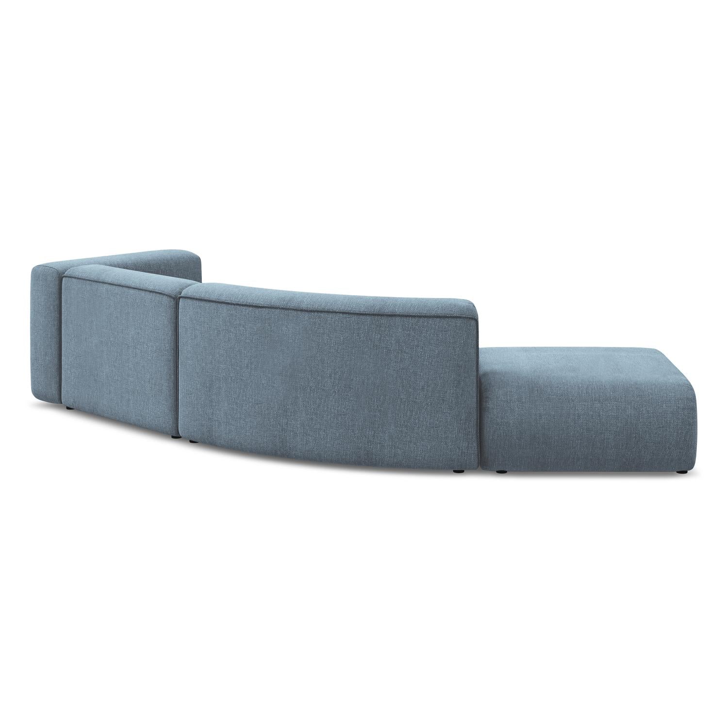 Rosario - Idesin - Jeans - Lewy