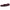 Rosario - Idesin - Bordo - Prawy