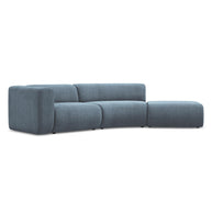Rosario - Idesin - Jeans - Prawy