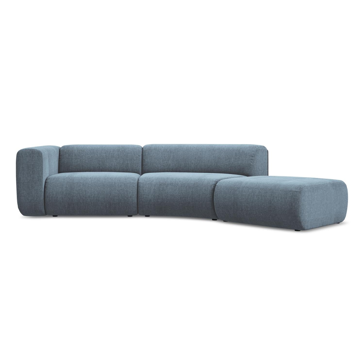 Rosario - Idesin - Jeans - Prawy