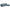 Rosario - Idesin - Jeans - Prawy