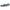 Rosario - Idesin - Jeans - Prawy