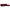 Riviera - Davis - Burgundowy - Prawy