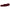 Riviera - Davis - Burgundowy - Prawy