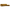 Bjorn - Fabb - Musztardowy / Prawy