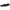 Bjorn - Fabb - Oliwkowy / Prawy