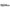 Bjorn - Fabb - Jasny szary / Prawy