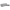 Bjorn - Fabb - Jasny szary / Prawy