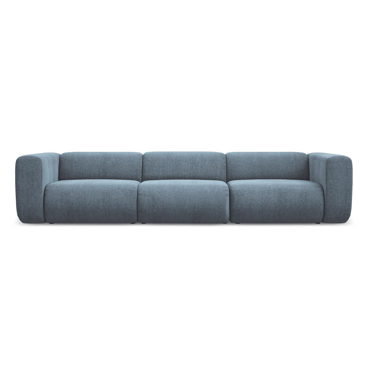 Rosario - Idesin - Jeans