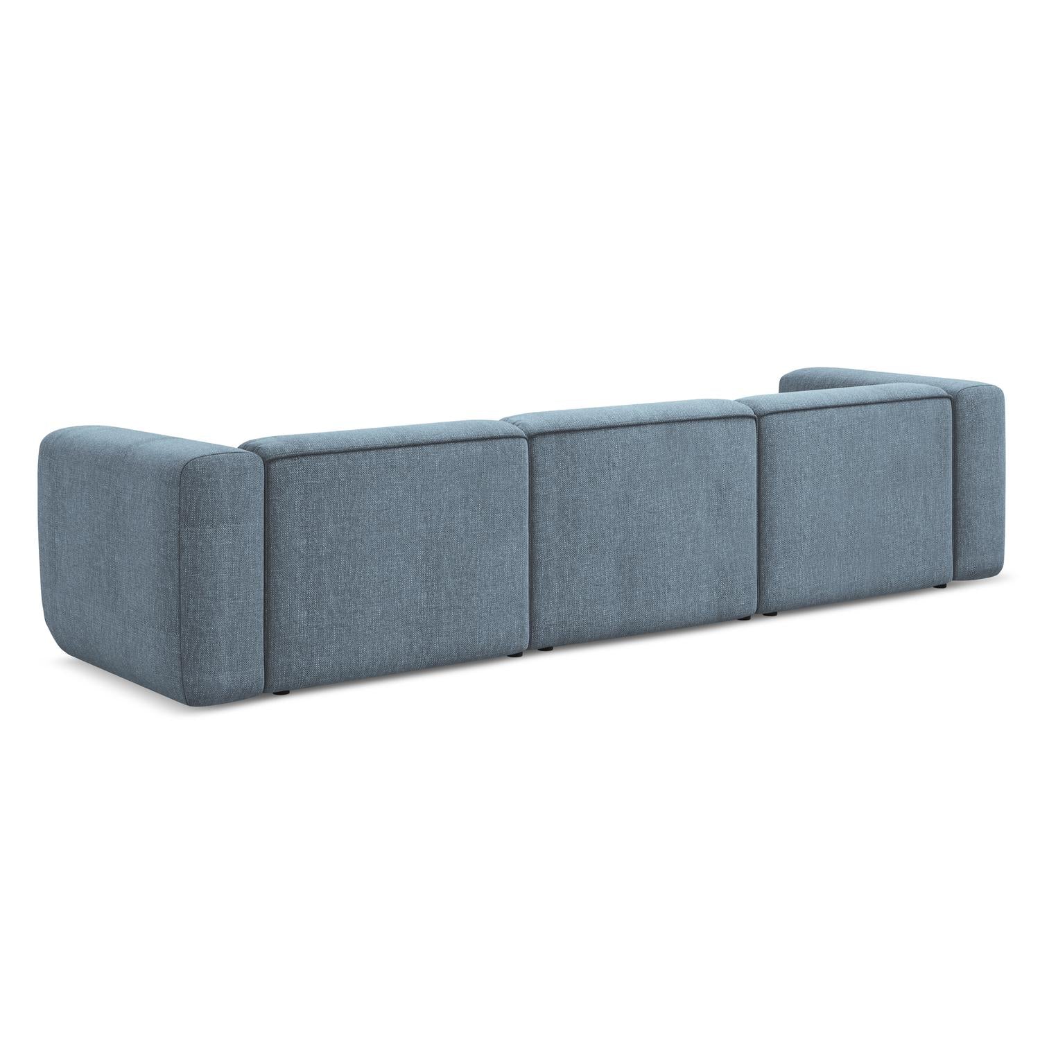 Rosario - Idesin - Jeans