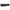 Bjorn - Fabb - Oliwkowy