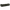 Bjorn - Fabb - Oliwkowy
