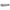 Bjorn - Fabb - Jasny szary