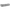 Bjorn - Fabb - Jasny szary