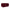 Riviera - Davis - Burgundowy