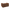 Bjorn - Fabb - Terakota