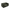 Bjorn - Fabb - Oliwkowy