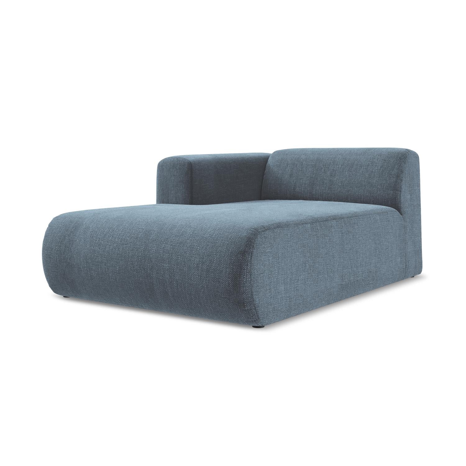 Rosario - Idesin - Jeans / Lewy