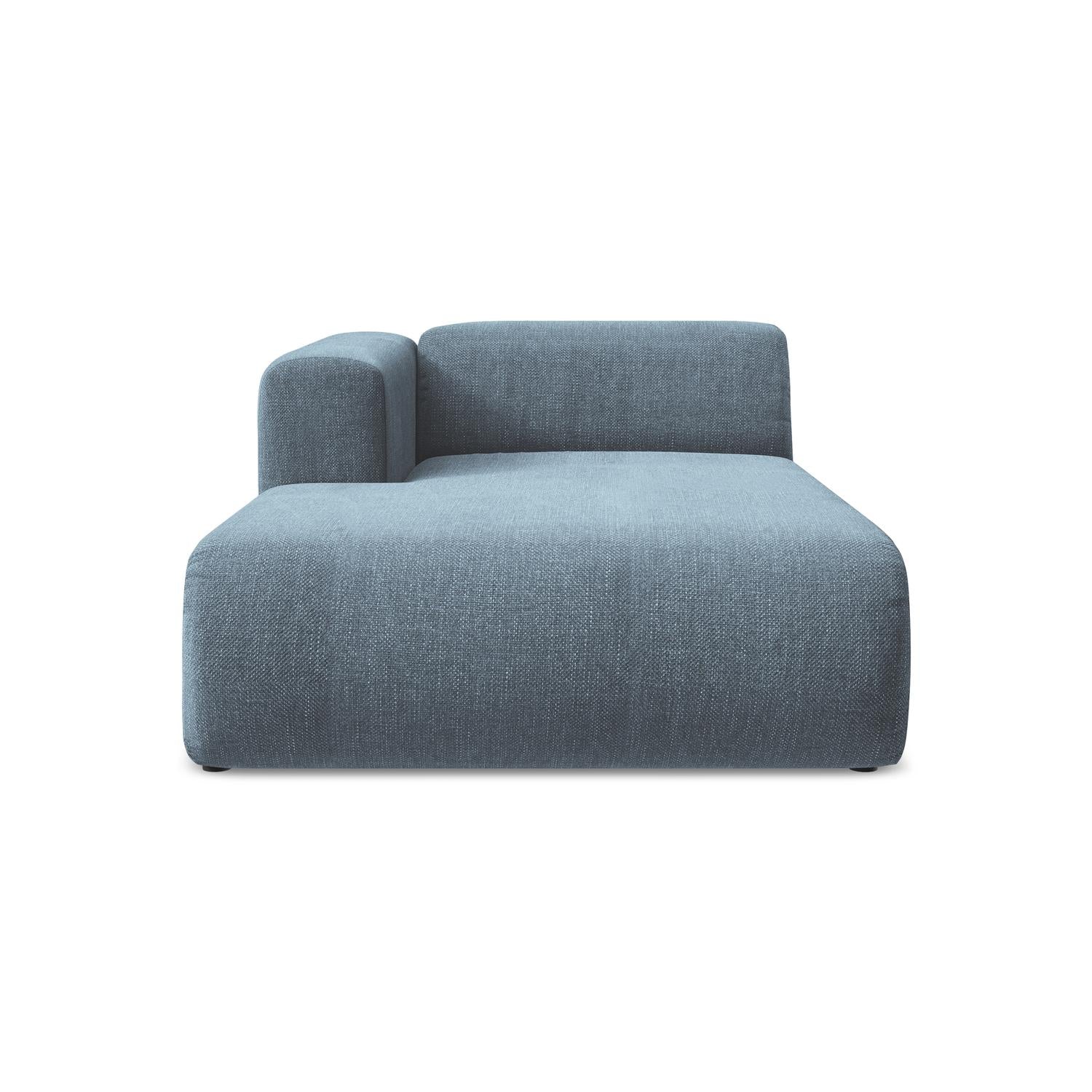 Rosario - Idesin - Jeans / Lewy