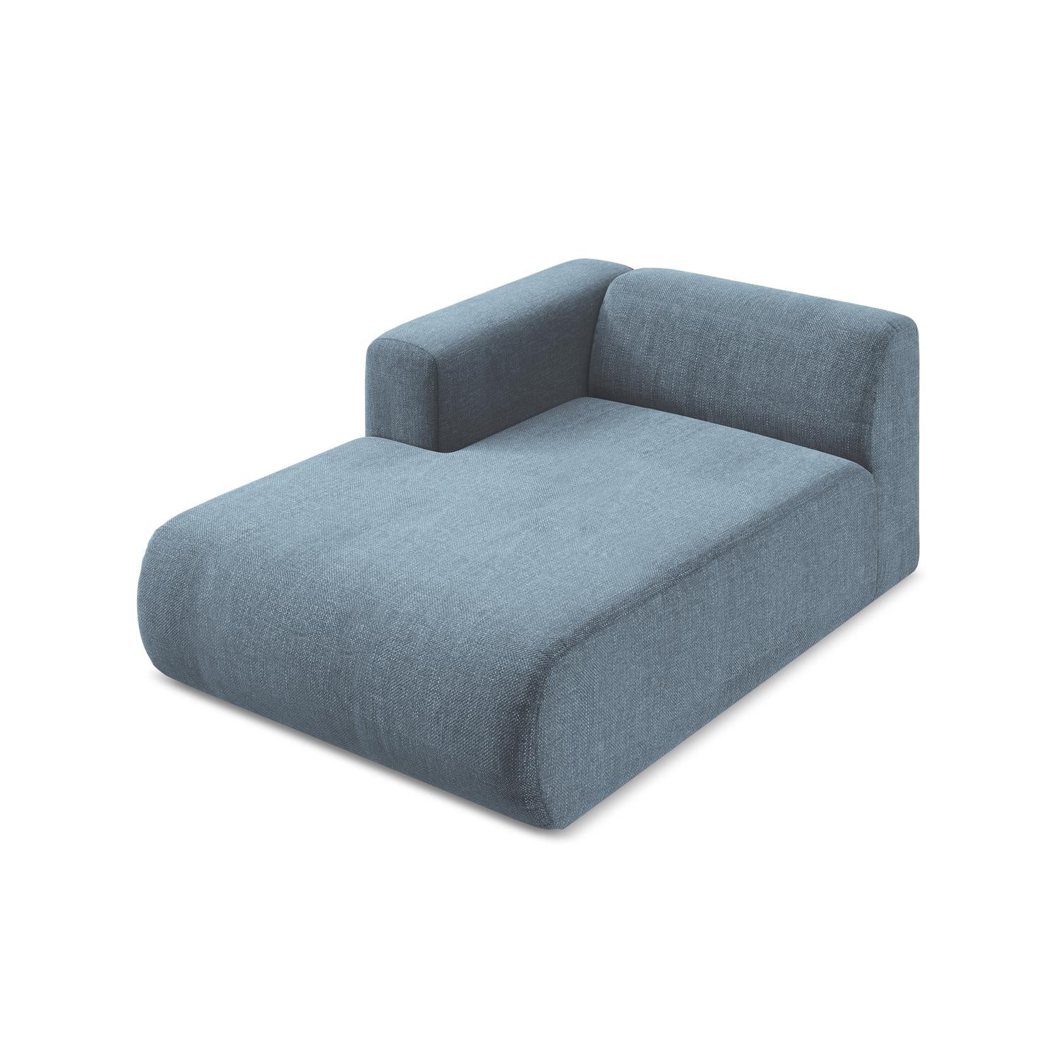Rosario - Idesin - Jeans / Lewy