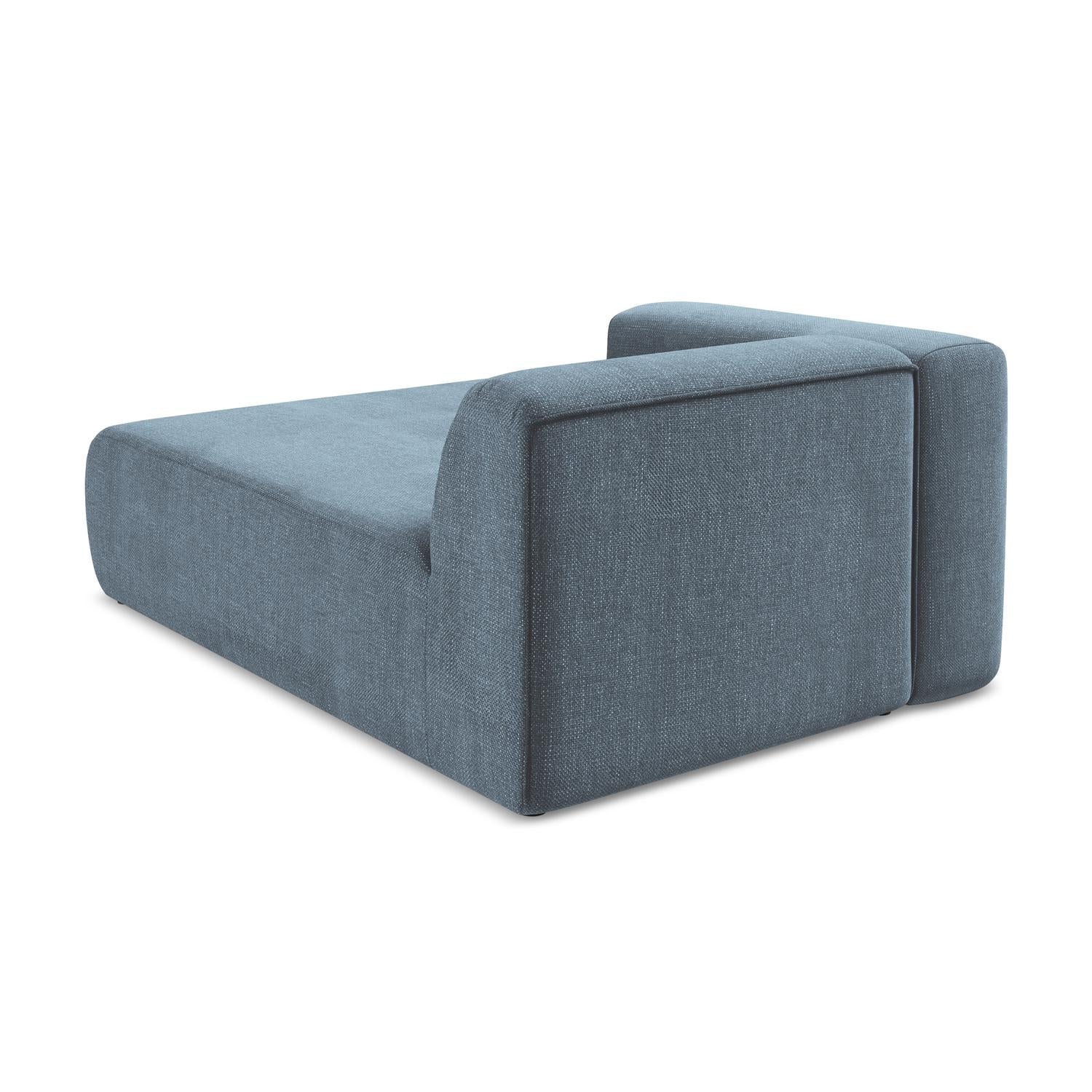 Rosario - Idesin - Jeans / Lewy