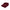 Riviera - Davis - Burgundowy / Lewy
