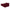 Riviera - Davis - Burgundowy / Lewy