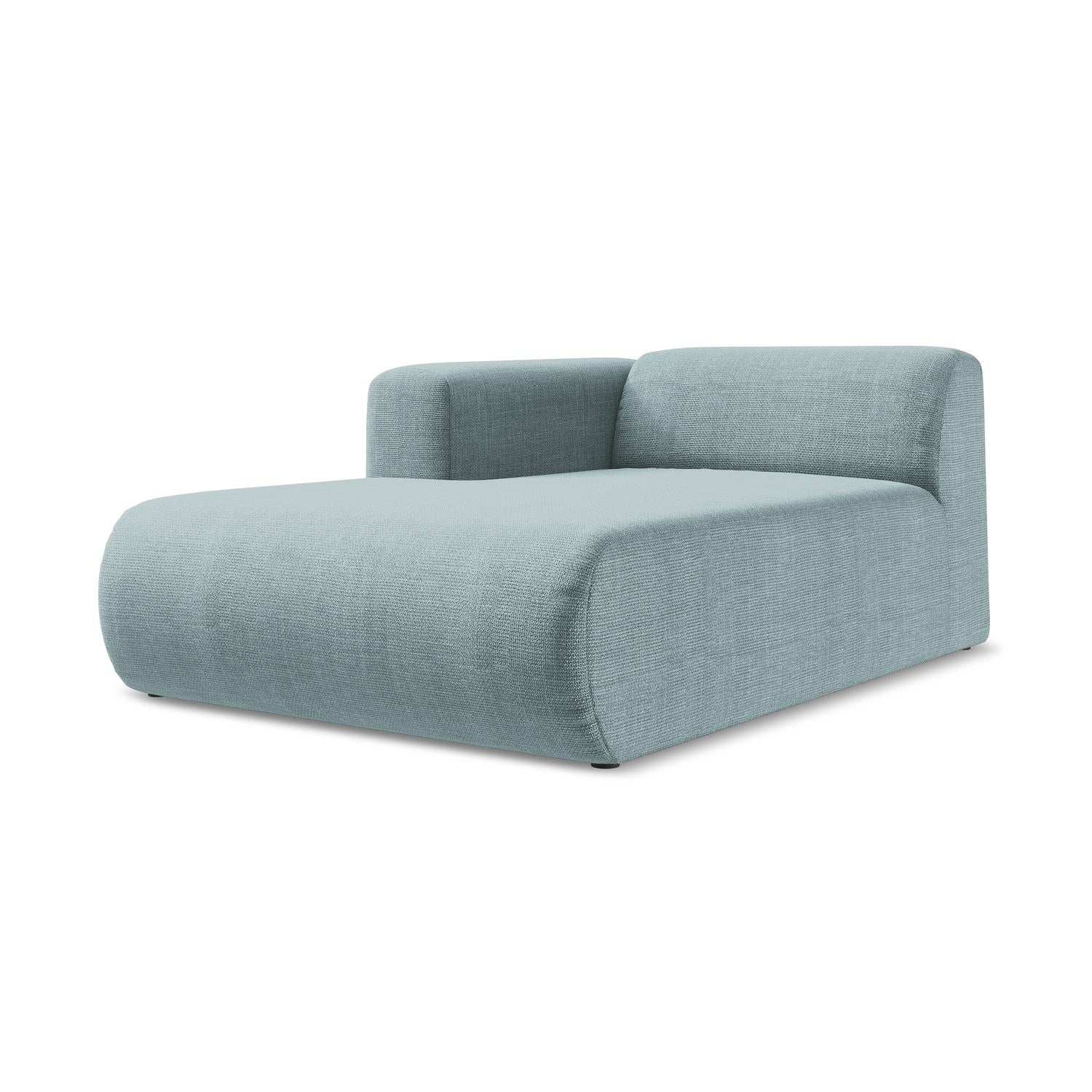 Bjorn - Fabb - Jeans / Lewy