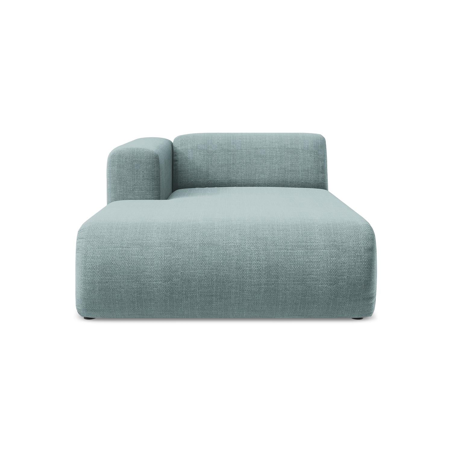 Bjorn - Fabb - Jeans / Lewy