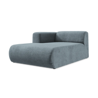 Flow - Sic - Jeans / Lewy