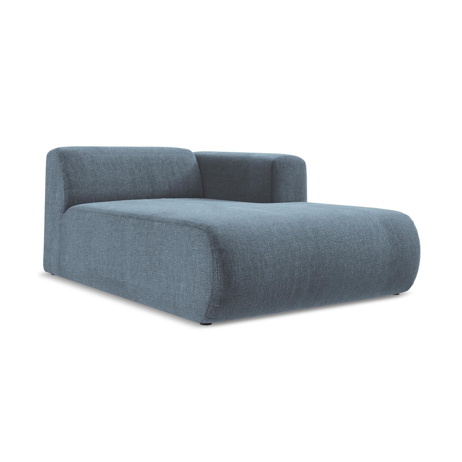 Rosario - Idesin - Jeans / Prawy