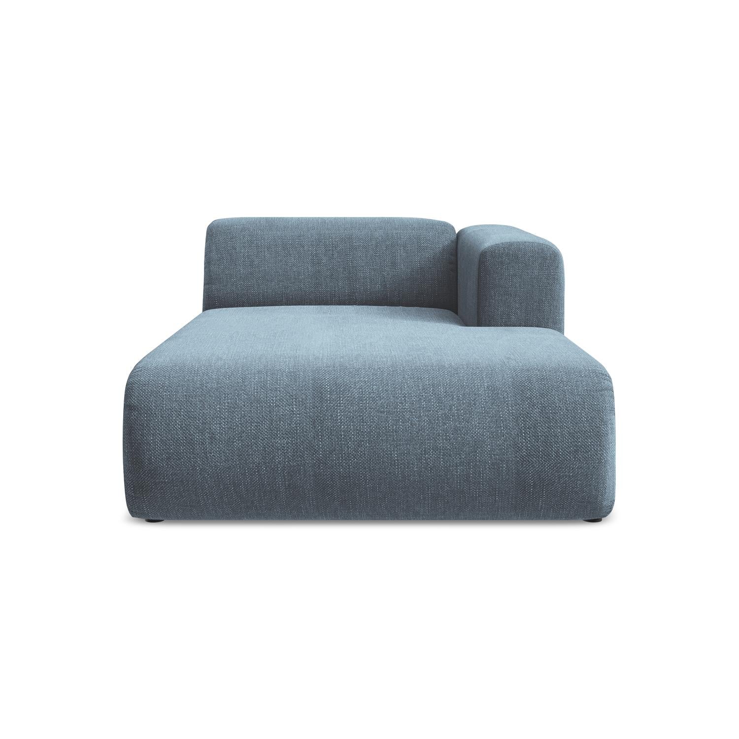 Rosario - Idesin - Jeans / Prawy
