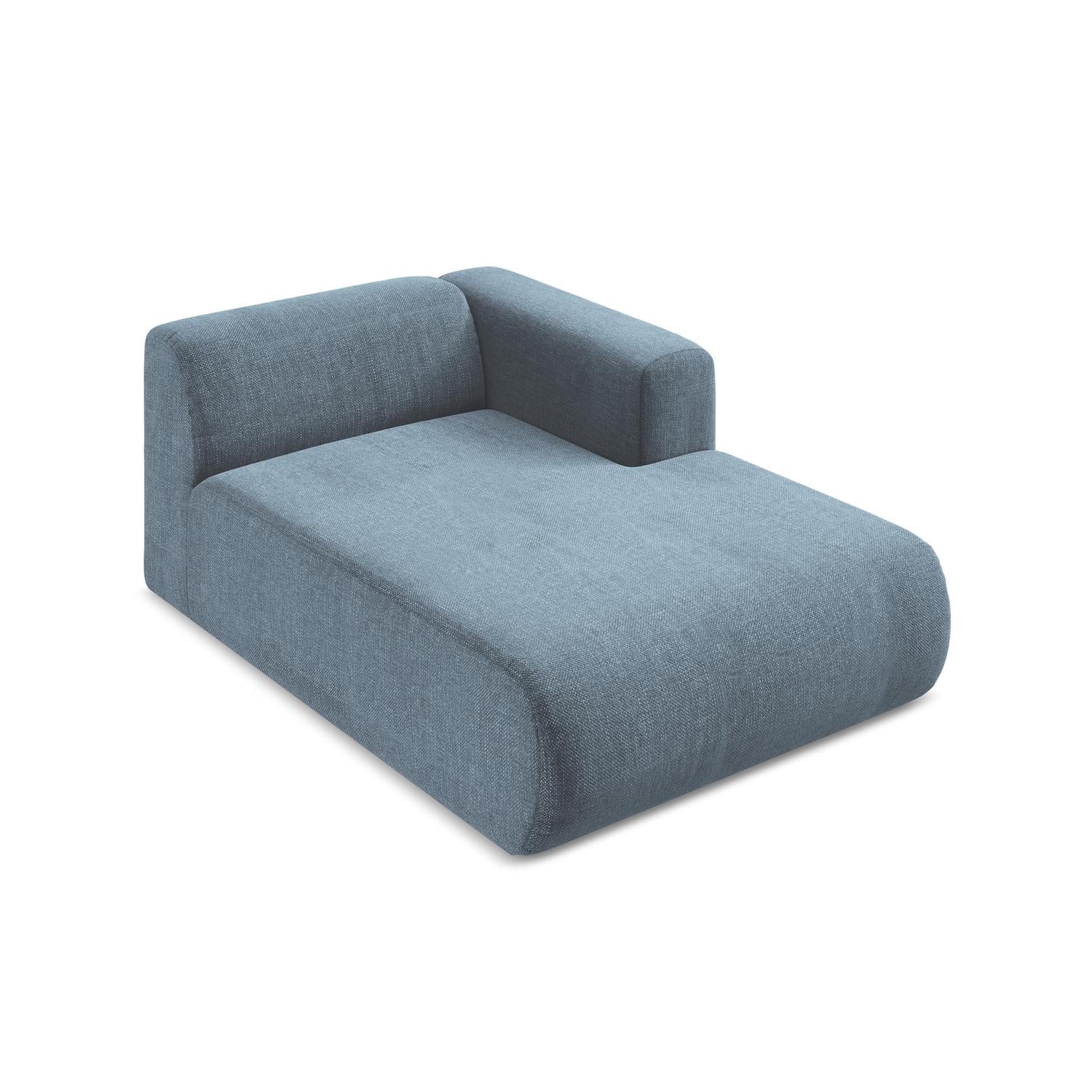 Rosario - Idesin - Jeans / Prawy