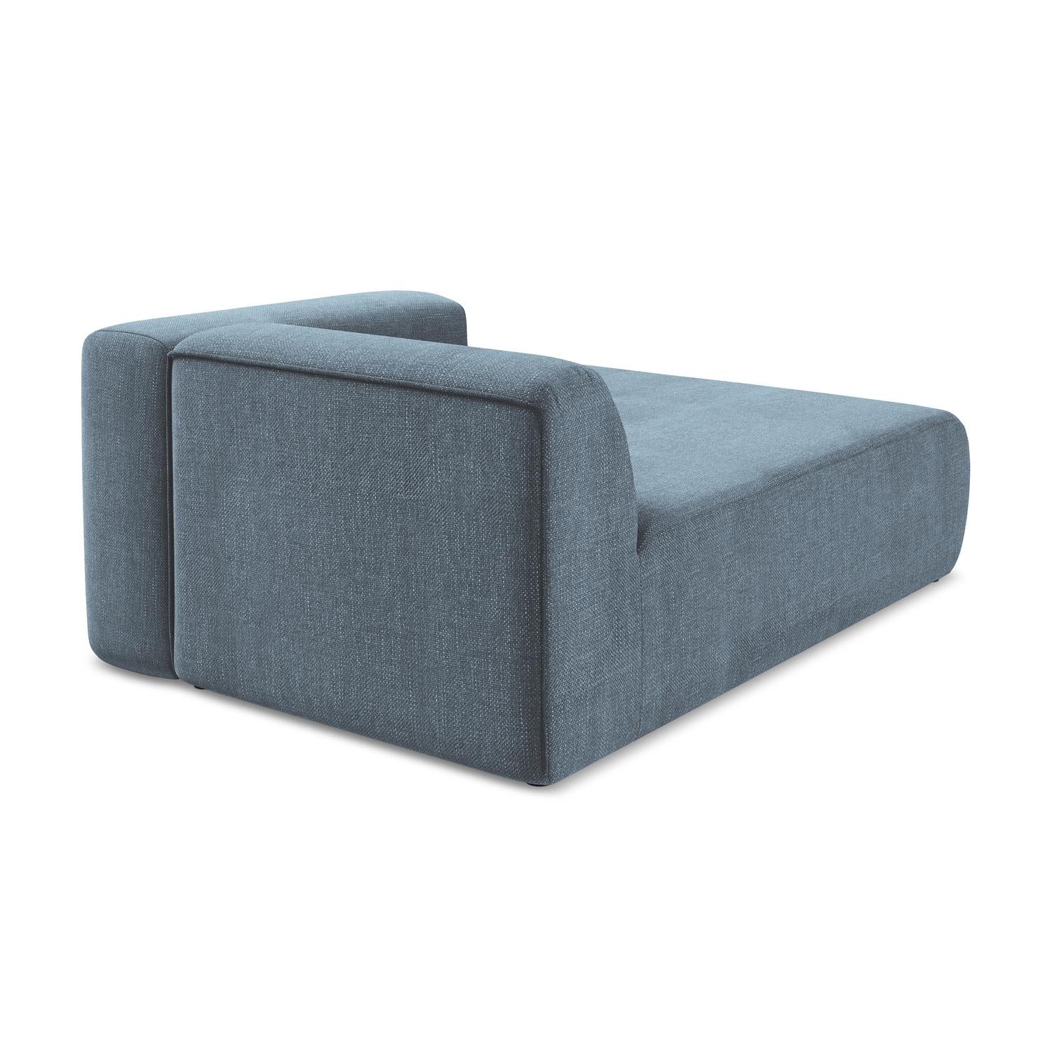 Rosario - Idesin - Jeans / Prawy