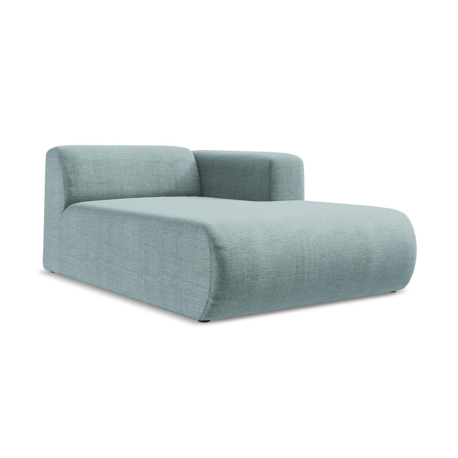 Bjorn - Fabb - Jeans / Prawy