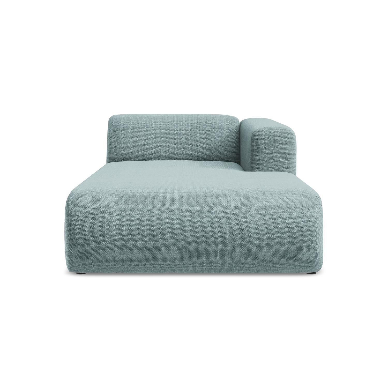 Bjorn - Fabb - Jeans / Prawy